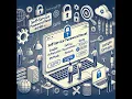 Step-by-Step Guide to Configuring Self-Service Password Reset in Microsoft Entra ID