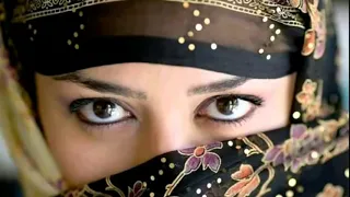 من الصعب تعيشي عيشتنا ريمكس ليبي مصري Global Remix Official Music 