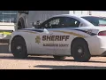 Gloucester County homicide suspect taken into custody