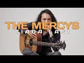 Download Lagu FELIX IRWAN | THE MERCYS - DALAM KERINDUAN