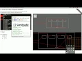 Gcode generator test