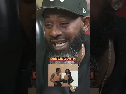 SHORTS | PUERTO RICAN MIKE | 85 SOUTH SHOW