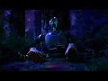 Download Lagu Navjaxx - Ghost Voices (4K Official Music Video)