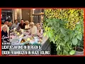 Download Lagu LICHTJESAVOND IN BERGEN \u0026 EIGEN FRAMBOZEN IN HUIZE JOLING - GERARD JOLING - VLOG #637
