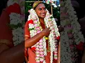 Download Lagu Jaya Jaya Sankara Hara Hara Sankara | Maha Periyava | மஹா பெரியவா #mahaperiyava #kanchipuram #kanchi