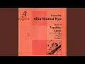 Download Lagu Kobanashi - Suite for Two Recorders, Renaissance Lute and Tenor Viol: III. Wind Bell