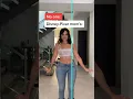 Download Lagu Why they make them so THICC! #shorts