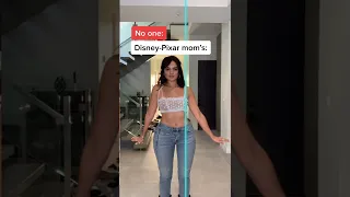 Why They Make Them So THICC Shorts  Why They Make Them So THICC Shorts