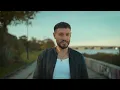 Андрій Кравченко - Мої літа /ПРЕМ'ЄРА 2026/