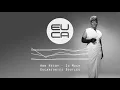 Ann Nesby  - So Much Joy (EUCARIONTES Bootleg) Free Download