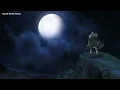 "Frog's Theme" - Chrono Trigger (Orchestral Remake)