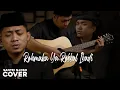 Download Lagu ROHMAKA YA ROBBAL IBADI - COVER AKUSTIK SANTRI NJOSO | SHOLAWAT NABI VIRAL 2025 | ACOUSTIC
