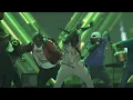 450 - Levels | Official Music Video