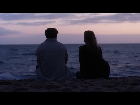 Once Ethereal | Short Film Official Trailer