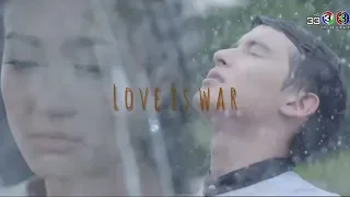 Download Game Sanaeha เกมเสน่หา - War is love FMV [lyrics] MP3