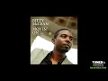 Bitty McLean - The Real Thing (432hz)