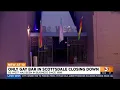 Scottsdale s only gay bar is closing down
