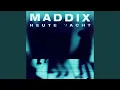 Download Lagu Heute Nacht (Extended Mix)