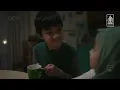 RCTI HD - Jeda Iklan pada saat Preman Pensiun 9 (23 Maret 2025, 04:31 WIB)