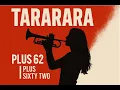 Download Lagu Tararara  Plus 62 | Plus Sixty Two