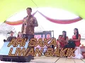 Lagu LIWAN SAKIK - ARI SAKA - LAGU LAMPUNG LIWAN SAKIK - APOLLO MUSIK