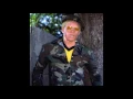 Yellowman- Good Loving