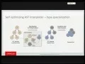 How to build the fastest multilingual VM - Petr Chalupa