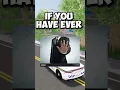 Do NOT Play Emergency Response Liberty County