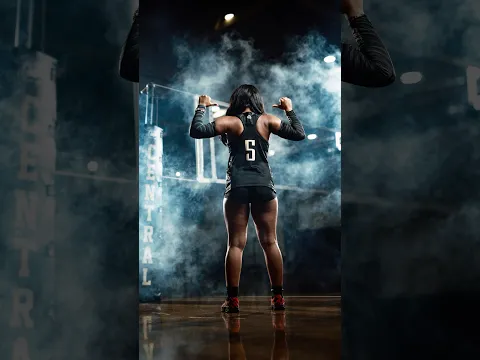 Central Volleyball always serves up some incredible media day photos!!