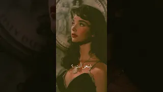 شمعنى أنتي  اسماعيل الفروجي دندنها