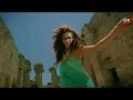 Be Intehaan - 8K |  Race 2 | Atif Aslam | Saif Ali Khan & Deepika Padukone | Sunidhi Chauhan