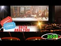 Movies Data Analysis Python TMDB Dataset Data Science EDA Project 2026
