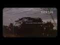 Pendarra - Terbenam (Official Lyric Video)