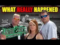 What REALLY Happened To Lizard Lick Towing WHERE IS THE KREW NOW