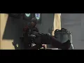 Download Lagu Dengar Every Scene in Star Wars: The Clone Wars