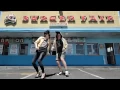 Download Lagu Jack Parow - Cooler as Ekke