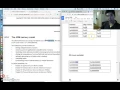 Introduction to ARM - Part 2 Hardware