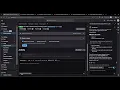LogicClaw by LogicGuard for Gitlab AI Hackathon