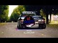 Download Lagu DJ RN SR PASION