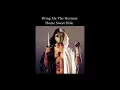 Bring Me The Horizon - Home Sweet Hole (Lyrics)