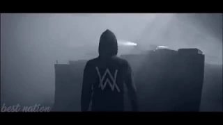 Download Alan Walker   This is Me (Official Video) MP3