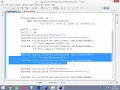 Java SE 8 Run Time Polymorphism Bangla