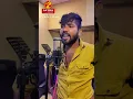 Download Lagu Navvuthu Undali Love Failure Song | Love Failure Songs | Singer Hanmanth Yadav Songs| Madeen Sk song
