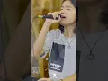 Download Lagu TAK SEDALAM INI - Maulana Ardiansyah (Live Ska Reggae) #taksedalamini #maulanaardiansyah #cover