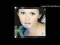 Download Lagu Krisdayanti - Can't Remember A Time - Composer : Diane Warren 2005 (CDQ)