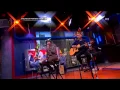 Download Lagu Sheila On 7 - Melompat Lebih Tinggi - IMS