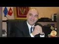 Download Lagu DR. KAVARIC VLADIMIR - Tokoh Terkemuka Dunia dalam Pembangunan Ekonomi \u0026 Kerja Sama Regional