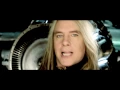 Download Lagu Wicked Sensation - My turn to fly - featuring Andi Deris from Helloween