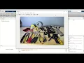 Customizing Your Path MATLAB Tutorial 10