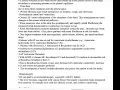 NRNP 6675 NRNP 6675N Final Exam 2026 2027 200 Practice Q A Comprehensive PMHNP Review Guide